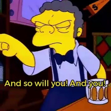 weonsinnombre:  Cuando dicen que se van de Futu!