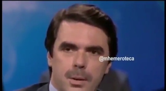   Que dice Javier Maroto en @La_SER , que lo que está haciendo Sánchez es doblar