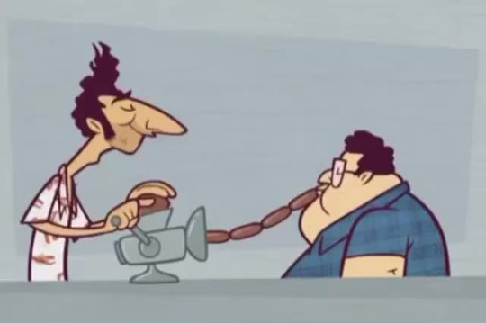 https://66.media.tumblr.com/tumblr_q3jbh6UFfj1s6ghe7_frame1.jpg