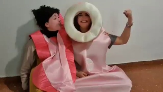 orny1312:satisfyer