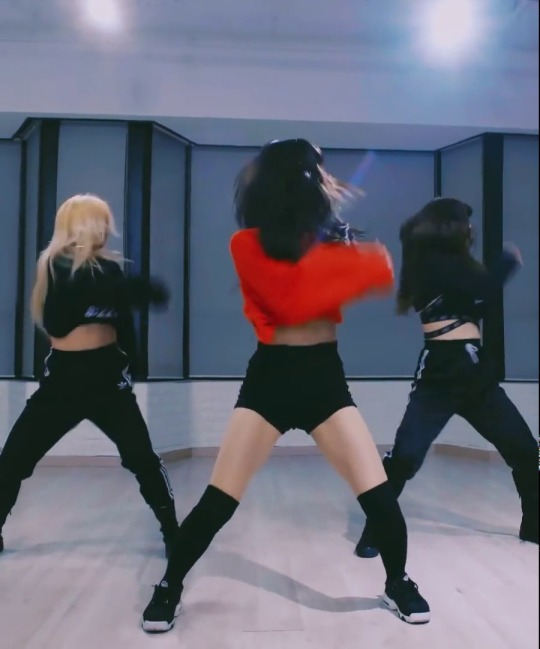 Idols Generation