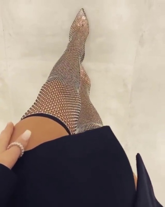 Sweet Heels