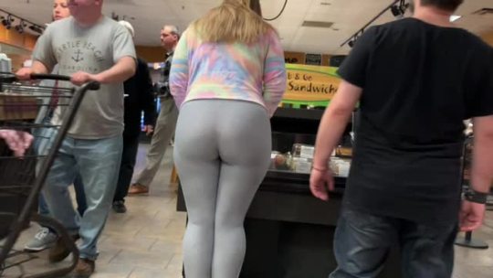 assxhuntman:phattysarelife2:PHATTY #101PHAT BOOTY WHITE GIRLFOR FULL 2:15 VIDEO DM OR EMAIL 5$ INDIVIDUAL CLIPS 25$ FOR 30 DAY ACCESS TO MEGA FOLDER VENMO @PHATTYSARELIEWWW.PAYPAL.ME/PHATTYSARELIFE Go Follow bro new page !!!!!!