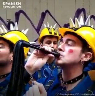sofea-00:Obreros de derechas.