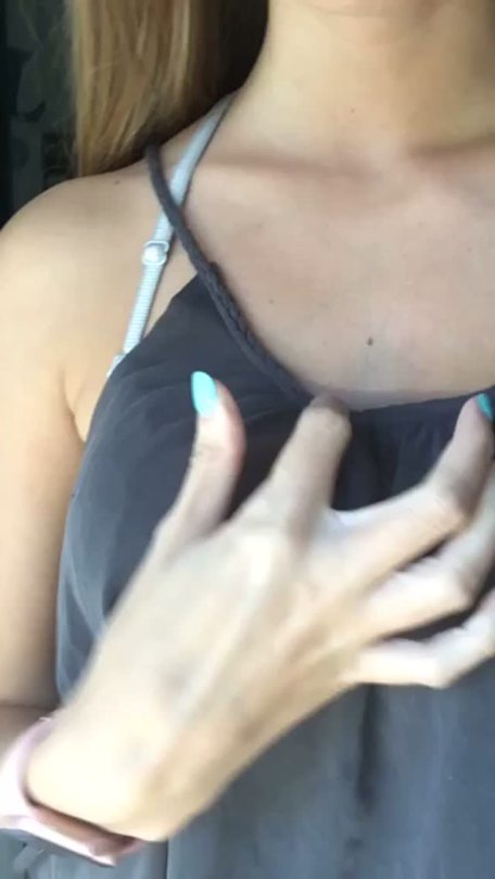 pablo-0u812:pablo-0u812:prettysarah005:Help me grow my account daddy🥺 EVERY REBLOG AND FOLLOW gets a free 1 nudeDM for nudesSnapchat: prettysarah005Kik: prettysarah05Well I guess Pretty eyes