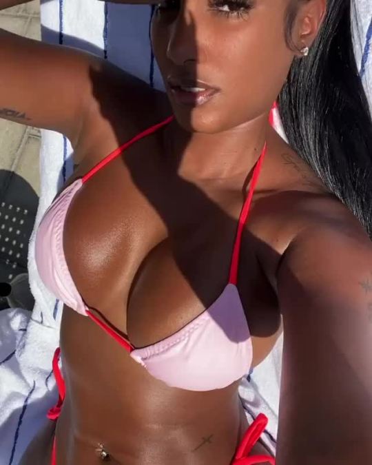 :Bernice Burgos