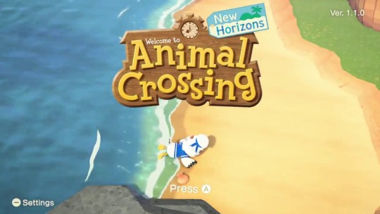 lizardsister: paulthebukkit:   dead gulliver is the funniest villager for the title screen camera to follow     