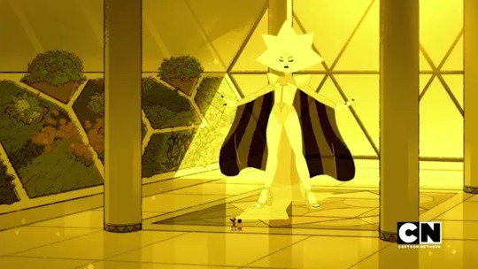 connertheunofficialfurry: Steven Universe HomeWorld Bound