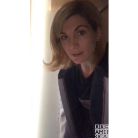 doctorwho:  Incoming message…