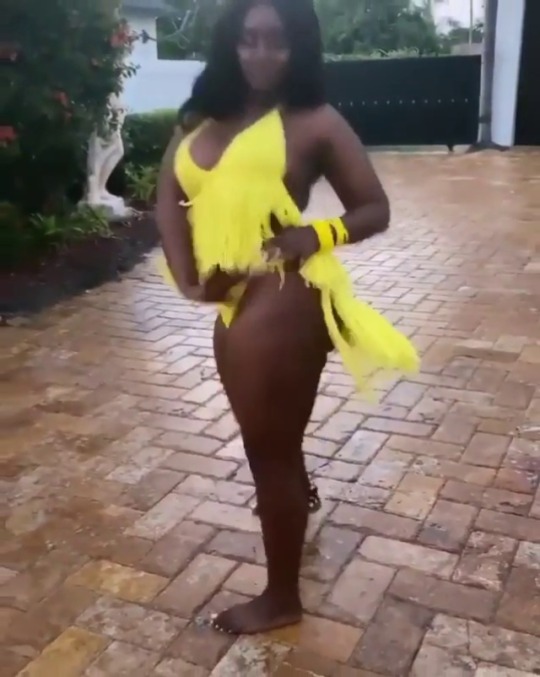 Fire🔥Women🍑Thick Edition