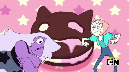 gejnialnie:Fellas, is it normal to cry over alien moms rapping about cookie cat?