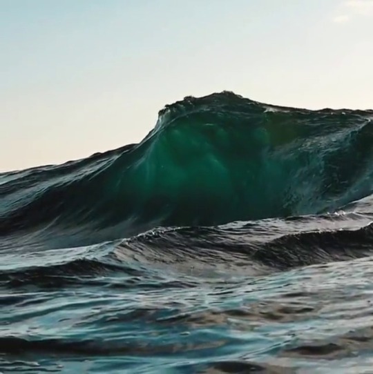 thesurfslab:  Amber Run     This is incredibleeeee.