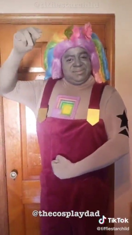 desnaa:YOOOOO