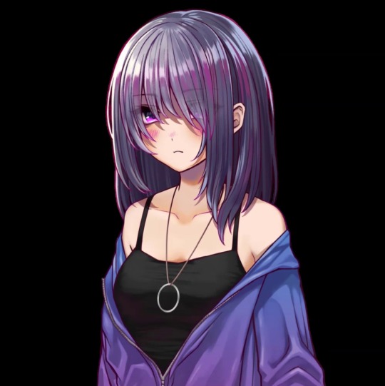 nikunikuniku