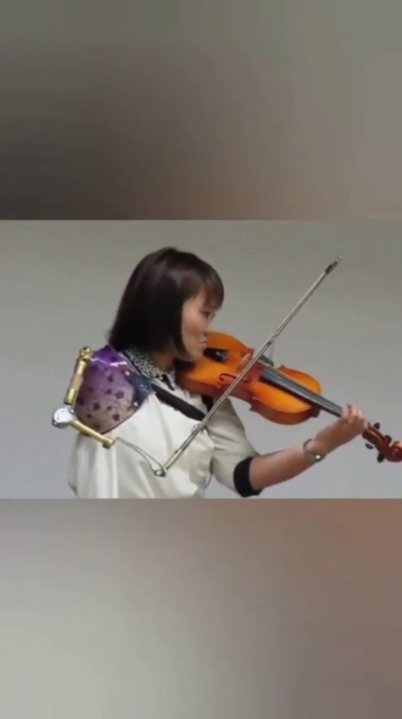 jaubaius:   It’s not impossible Source: https://www.youtube.com/watch?v=uyBe2hHu7SI