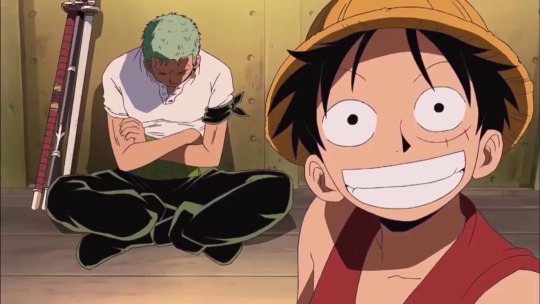 demifiendrsa:  Toonami - June 7, 2020 intro.