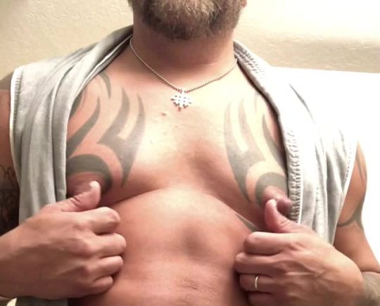 rut1959:billysnips69:TOP