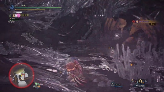 Download Researching Monsters Tumblr Blog With Posts Tumbral Com