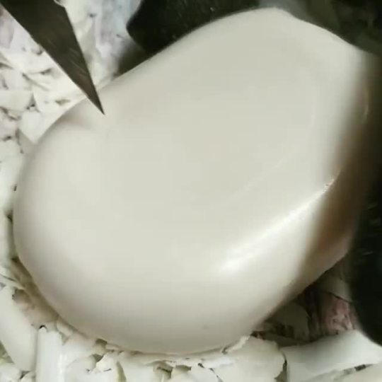 asmr_soap_vik