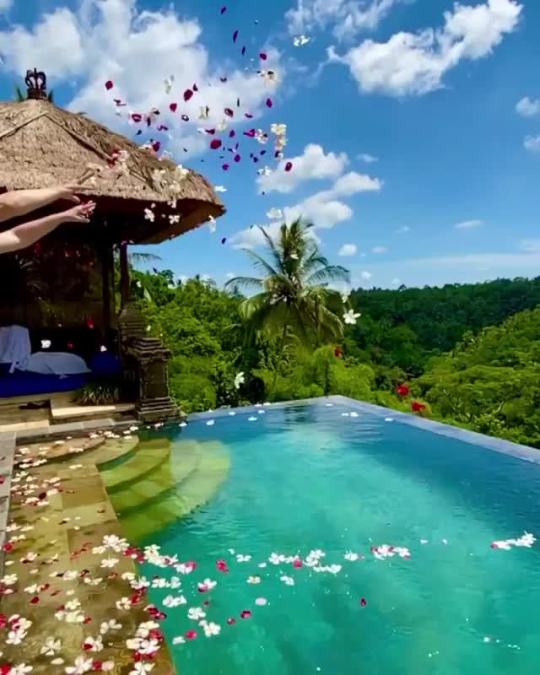 doounias•Puri Wulandari, A Boutique Resort & Spa