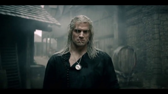 Sex bettsfic: emmavakarian-theirin: the witcher pictures