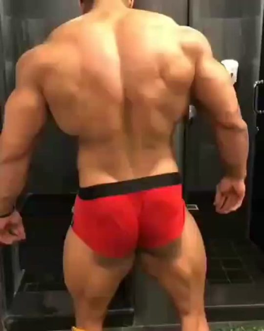 dragon86xxlman2:Ibrahim Sobhi