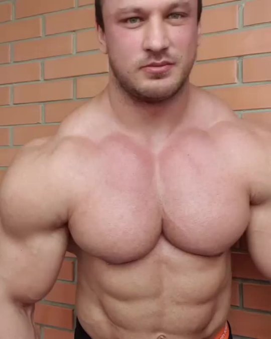 muscleryb: