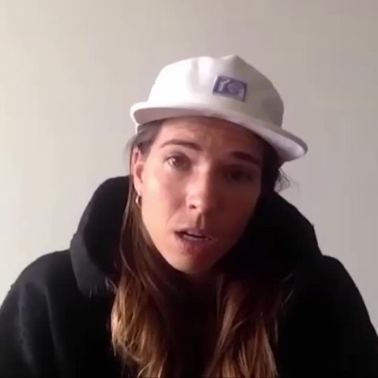 Sky Sports: “A winning culture is contagious. You can’t bring it it overnight with a fancy coach.” World Cup winner Tobin Heath...