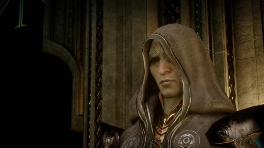 PINNED POST - REMINDER THAT IF YOU DON’T LOVE SOLAS THEN YOU’RE NOT ALLOWED 2 BE ON MY BLOG