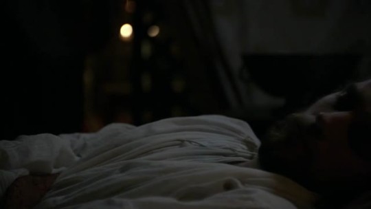 you can find the rest of the scene in this link...