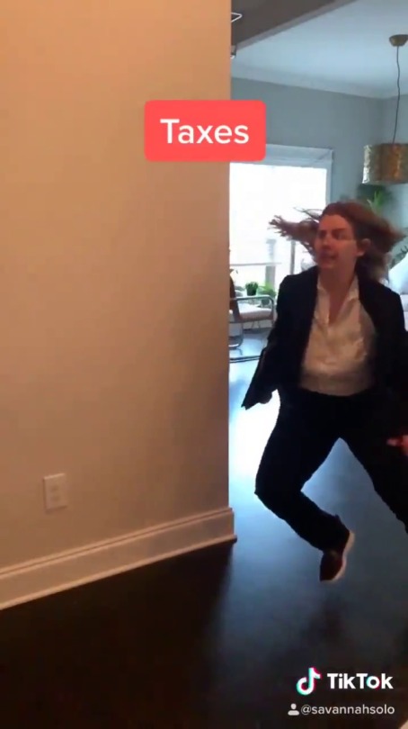 jillibean90:  fatmaninalittlesuit:  king-emare: kylerstphard:  onlyfansonlyfans: