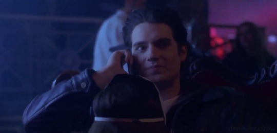 Henry-Cavill-Hellraiser-Hellworld-Screen-Caps-05  Young henry cavill, Henry  cavill, Henry cavill movies