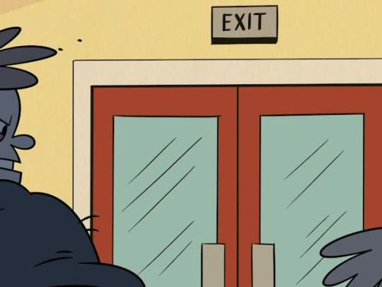 We got this (song stuck in our head) and you will too after catching The Loud House “Schooled!” one hour special Friday night at...
