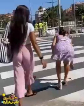 FUTUBANDERA.CL | MEMES, HUMOR Y MÁS