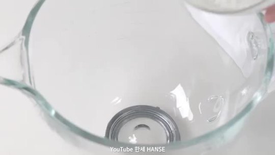 Chocolate Cream Puffs - hanse____