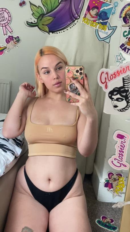 Xadmetax:come Worship Me On My Onlyfans💦Https://Onlyfans.com/Xadmetax