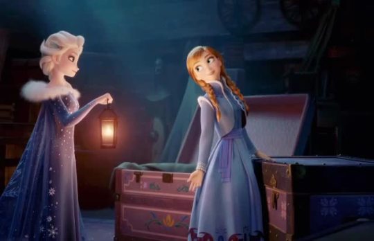 doubleca5t:justlookatthosesausages:constable-frozen:??!!Okay this is hilarious sdhfdsg