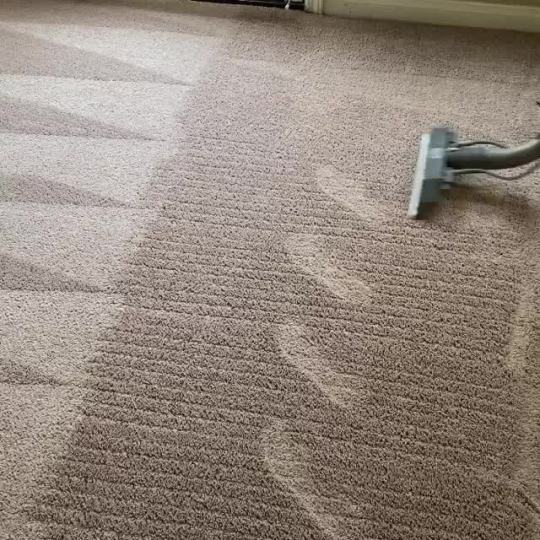 californiacarpetcleaning