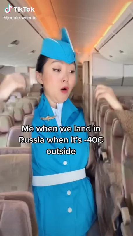 tiktoksthataregood-ish: