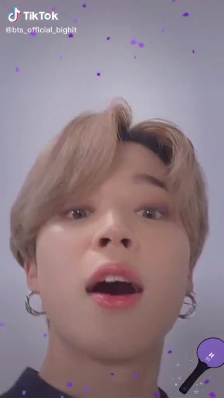 🎵🐥🐨🎶#BTS #방탄소년단 Dance ‘Dynamite’ with RM & Jimin #Dance_Dynamite #BTS_Dynamite