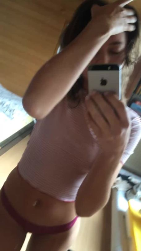 novalieelodie:🧴.