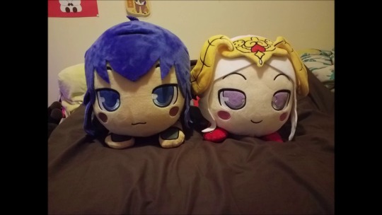 painttoolcy:  Post CFu can buy these nesos here if u want!