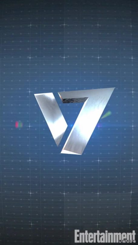 entertainmentweekly: Vought's Superheroes Promise to Keep America Safe From 'The Boys' A message from your friends at Vought:...