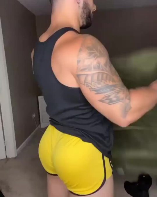 big-booty-boyz-deactivated20211: