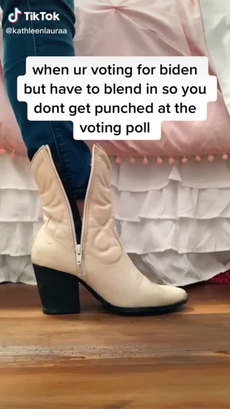 brittanaluv:puthyflapps:Did she lie?This made me lol