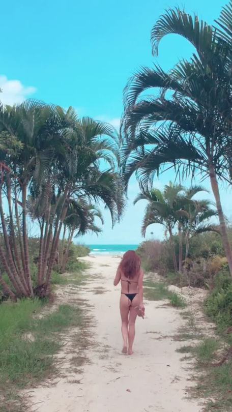 all-day-bikinis:wheneverwhateva-deactivated2021:xx