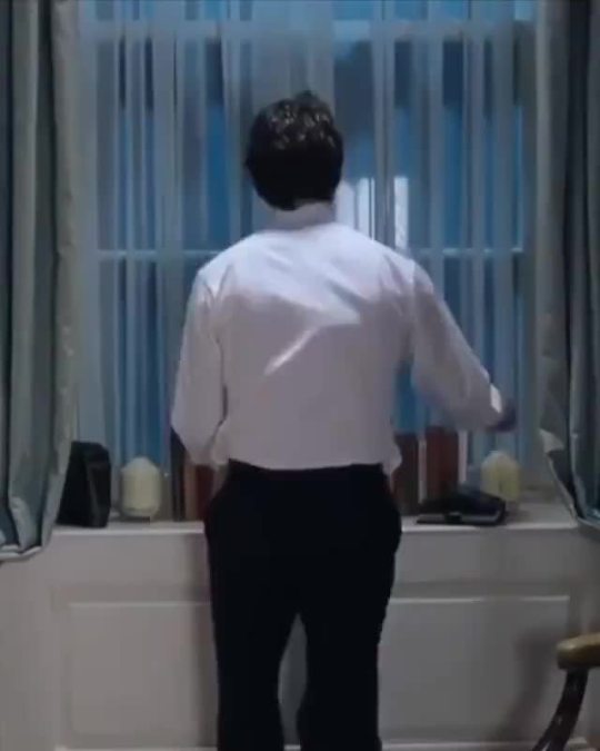 . Love Actually. 2003