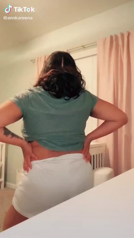 bigbellyburnerrrrrr: