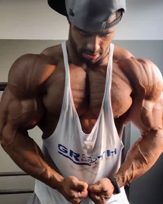 men2949:eliveltonmorais13