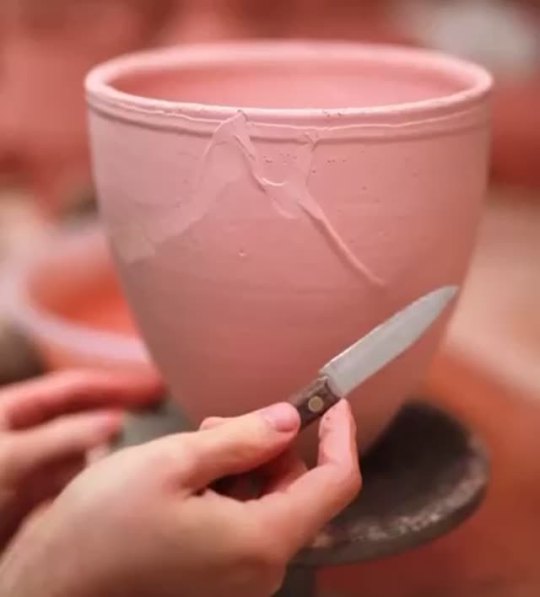 Fixing Glaze by floriangadsby